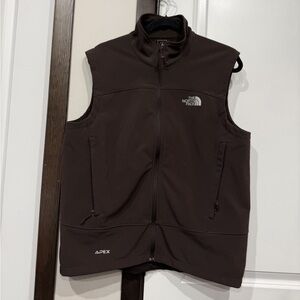 The North Face Men's Apex Bionic 3 Vest